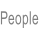 People